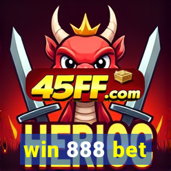 win 888 bet